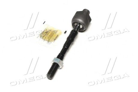 Рулевая тяга ctr CR0497