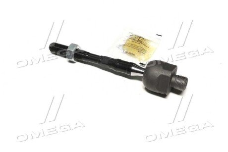 Рулевая тяга ctr CR0497