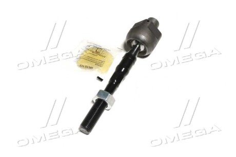 Рулевая тяга ctr CR0498