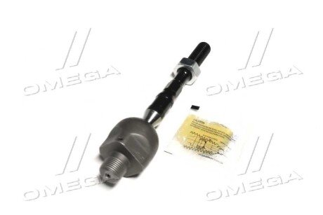 Рулевая тяга ctr CR0498