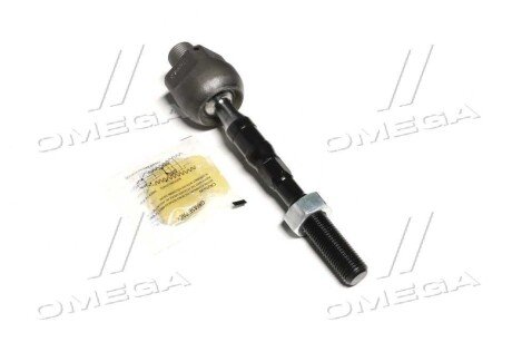 Рулевая тяга ctr CR0498