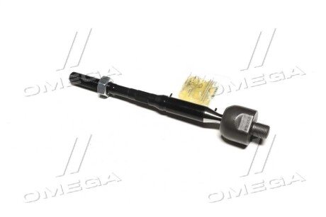 Рульова тяга ctr CR0503