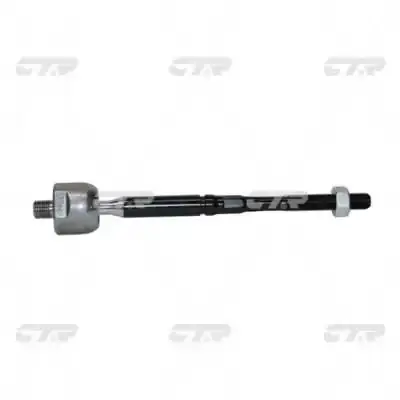 Рулевая тяга CTR CR0506