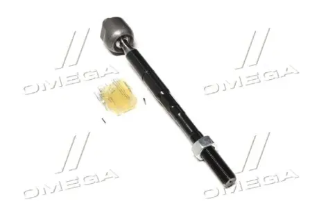 Рульова тяга CTR CR0510