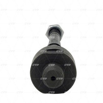 Рулевая тяга ctr CR0513