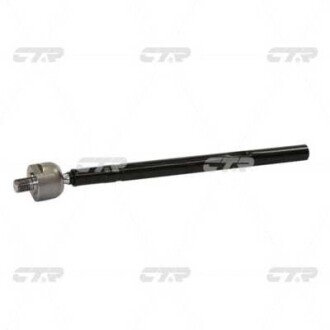 Рулевая тяга ctr CR0516