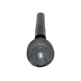 Рулевая тяга ctr CR0517