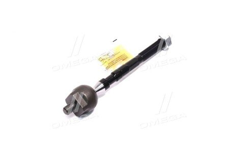 Рулевая тяга ctr CR0522