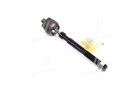 Рулевая тяга ctr CR0522