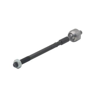 Рульова тяга ctr CR0528