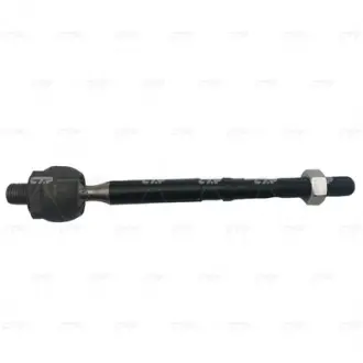 Рульова тяга CTR CR0530 Рено Гранд Сценик
