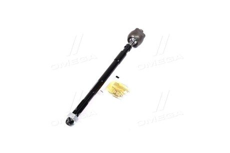 Рулевая тяга ctr CR0531