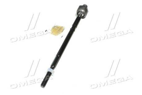 Рульова тяга ctr CR0547