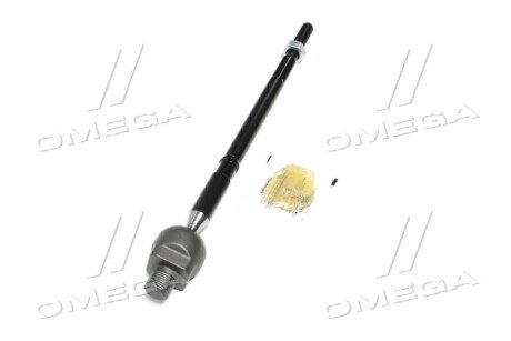 Рульова тяга ctr CR0547