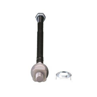 Рульова тяга ctr CR0548