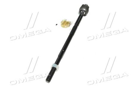 Рульова тяга ctr CR0549