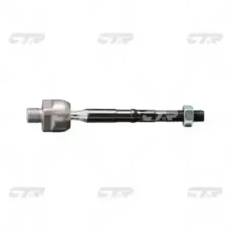 Рульова тяга CTR CR0553