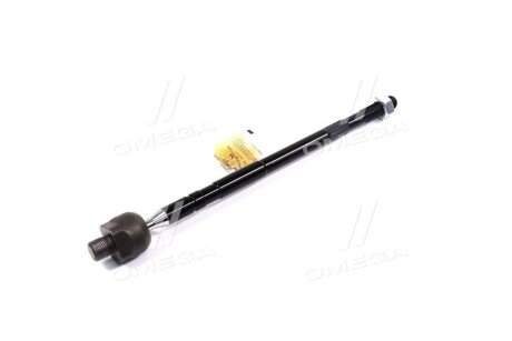 Рулевая тяга ctr CR0556