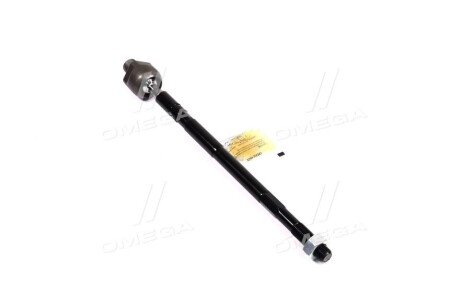 Рулевая тяга ctr CR0556