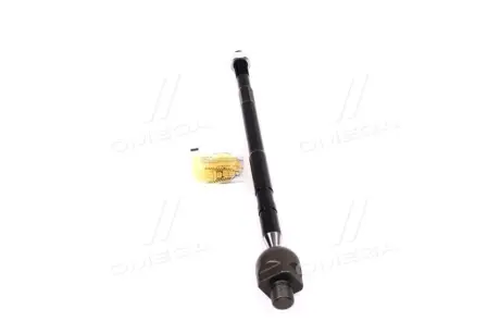 Рульова тяга CTR CR0556