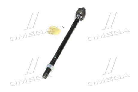 Рульова тяга ctr CR0560L