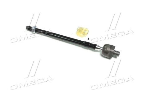 Рульова тяга ctr CR0560L