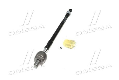 Рульова тяга ctr CR0560L