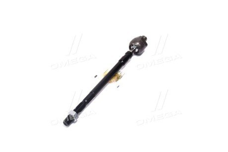 Рульова тяга ctr CR0560R