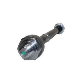 Рулевая тяга ctr CR0565