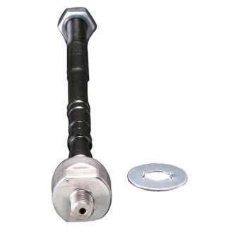 Рулевая тяга ctr CR0576