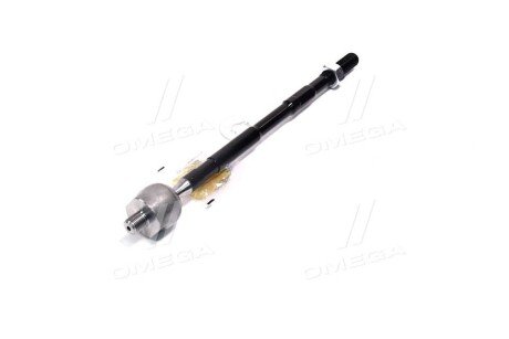 Рульова тяга ctr CR0578