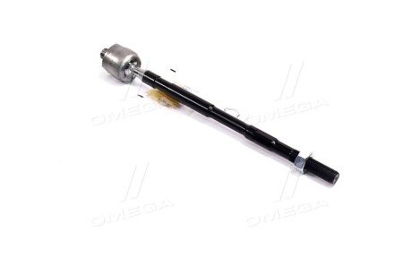 Рульова тяга ctr CR0578