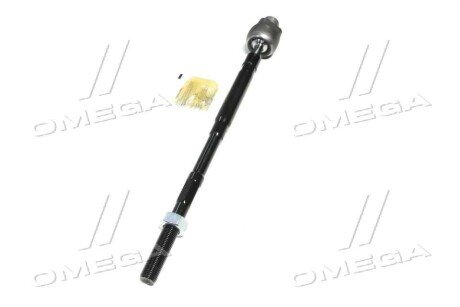 Рульова тяга ctr CR0580