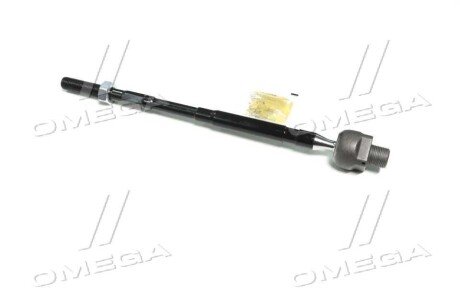 Рульова тяга ctr CR0580