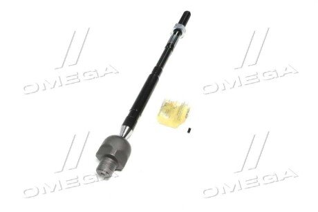 Рульова тяга ctr CR0580