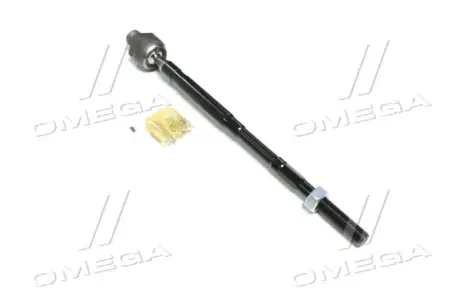 Рульова тяга CTR CR0580