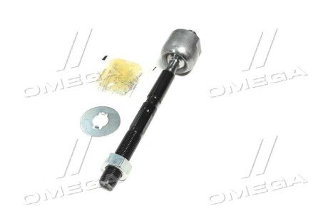 Рулевая тяга ctr CR0587