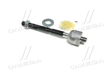 Рулевая тяга ctr CR0587