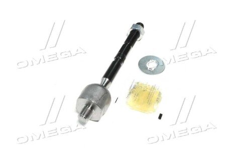 Рулевая тяга ctr CR0587