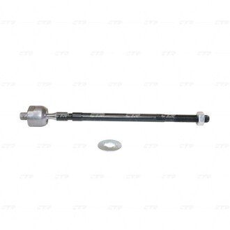 Рульова тяга ctr CR0596