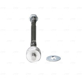 Рульова тяга ctr CR0596