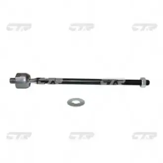 Рульова тяга CTR CR0596