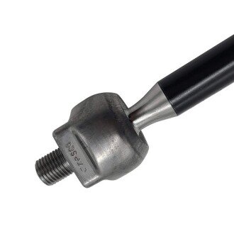 Рулевая тяга ctr CR0598