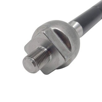 Рулевая тяга ctr CR0598