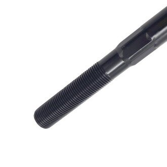 Рулевая тяга ctr CR0598