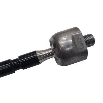 Рульова тяга ctr CR0601