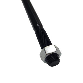 Рульова тяга ctr CR0601