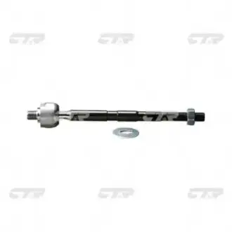 Рульова тяга CTR CR0604