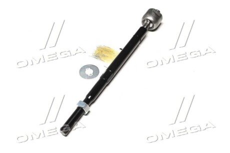 Рулевая тяга ctr CR0608