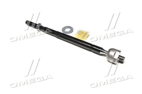 Рулевая тяга ctr CR0608